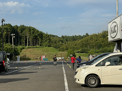 D72_9640 (02)_thumb.png